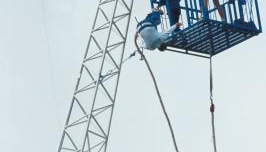 Bungee Jumping Bungee Jumping