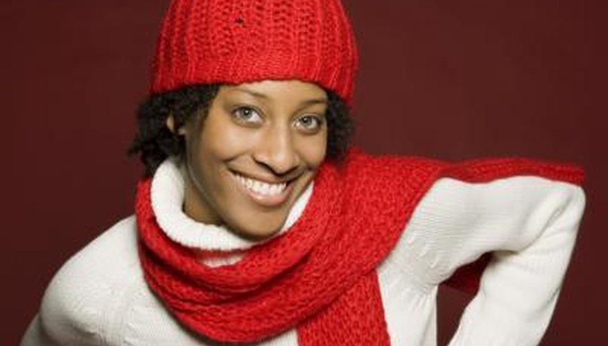 A smile is welcome in almost any conversation. A smile is welcome in almost any conversation.