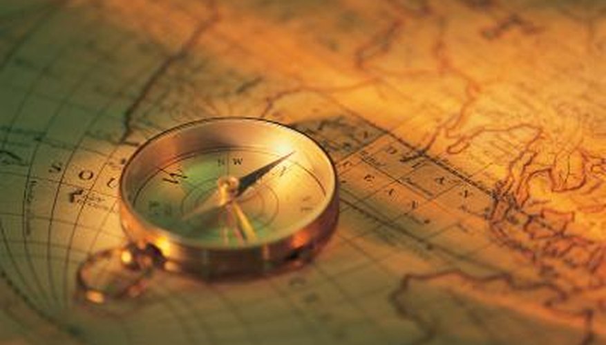 The convenient Goodwill locator will point you in the right direction. The convenient Goodwill locator will point you in the right direction.