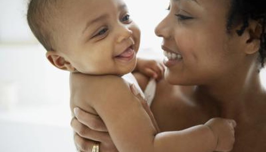 Your child will be restless if he is too hot or cold. Your child will be restless if he is too hot or cold.