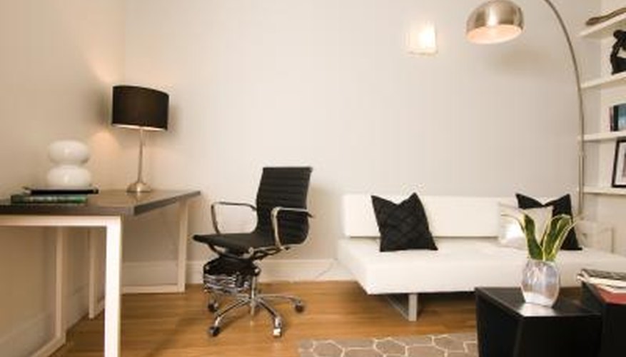 Oak is a relatively informal wood so it goes well with fabrics that have a coarse texture rather than something like silk or velvet Oak is a relatively informal wood so it goes well with fabrics that have a coarse texture rather than something like silk or velvet