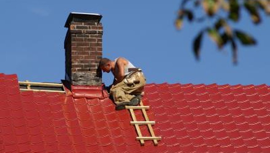 The initial cost of a metal roof is higher than an asphalt roof. The initial cost of a metal roof is higher than an asphalt roof.