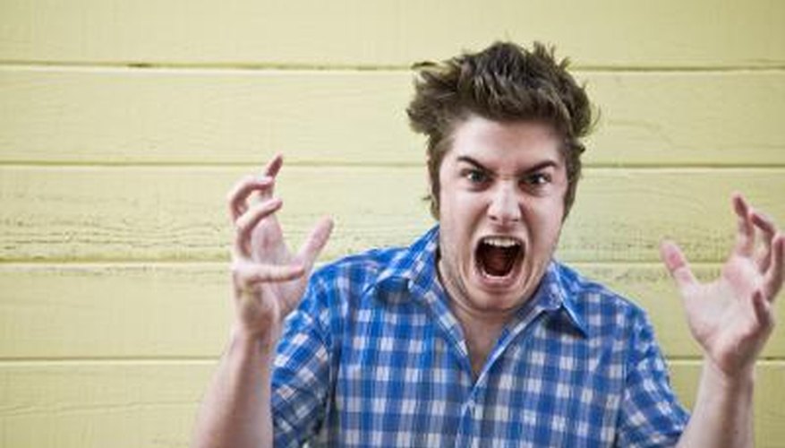 Constant unhappiness is a telltale sign of a dysfunctional relationship. Constant unhappiness is a telltale sign of a dysfunctional relationship.