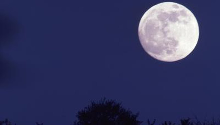 Cancer's sign is ruled by the moon. Cancer's sign is ruled by the moon.