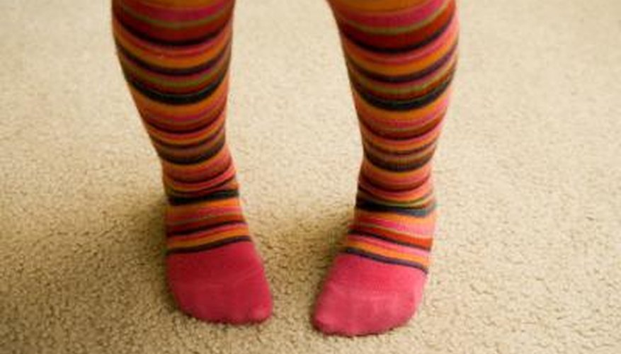 Nylon carpet Nylon carpet