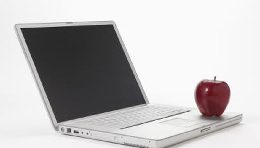 Recycling laptop batteries helps protect the environment. Recycling laptop batteries helps protect the environment.