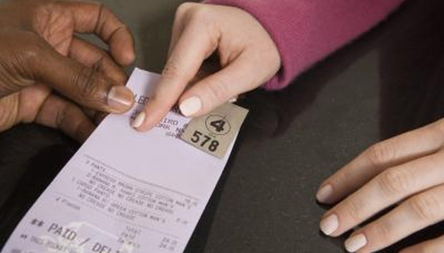 Provide shipping information, and get a receipt to confirm your purchase. Provide shipping information, and get a receipt to confirm your purchase.
