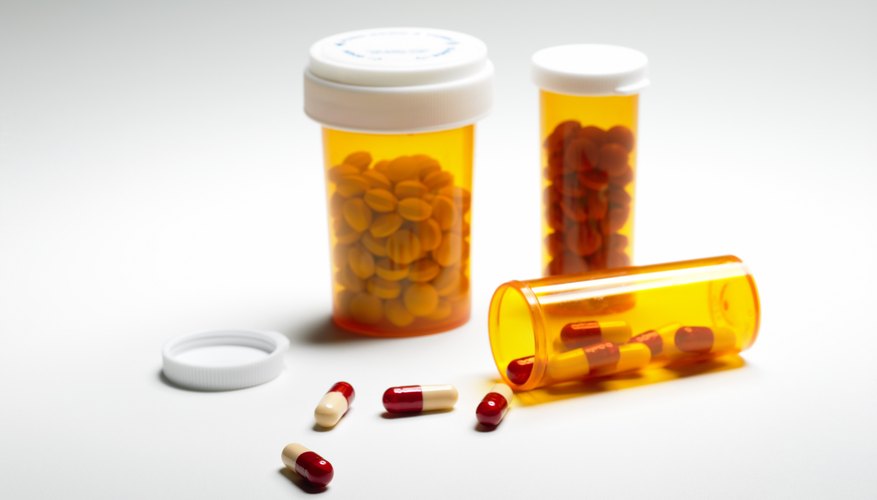 Changes to flexible spending accounts could increase your tax liability in 2013.