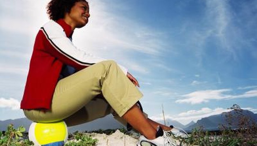 Put your energy into accomplishing feats of fitness. Put your energy into accomplishing feats of fitness.