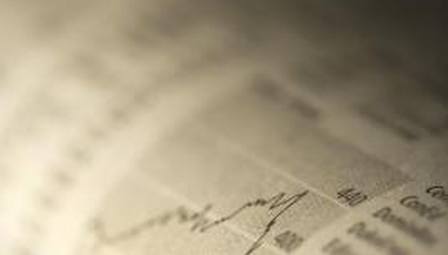 Investors choose equity-linked notes in hope of experiencing high return rates while avoiding the risks of equity instruments.