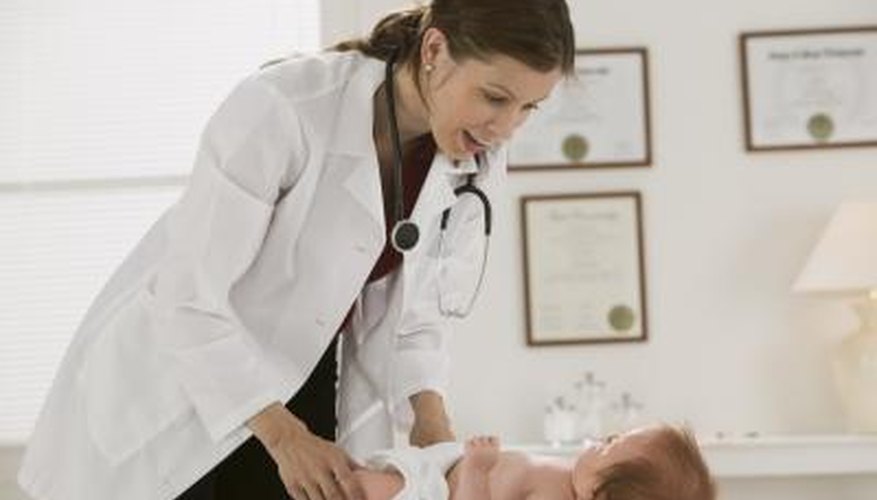 If a parent or caretaker suspects an abnormal heart rhythm, they should consult with a medical professional for diagnosis and treatment. If a parent or caretaker suspects an abnormal heart rhythm, they should consult with a medical professional for diagnosis and treatment.
