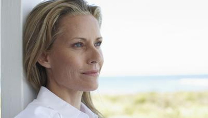 Self-esteem can be helped with plastic surgery Self-esteem can be helped with plastic surgery