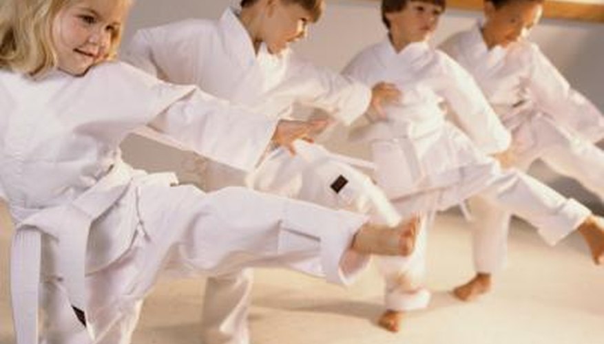 Starting extracurricular activities at a young age could mean the child burns out early on. Starting extracurricular activities at a young age could mean the child burns out early on.