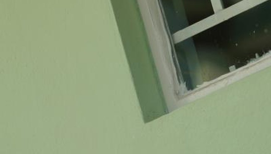 green stucco house green stucco house