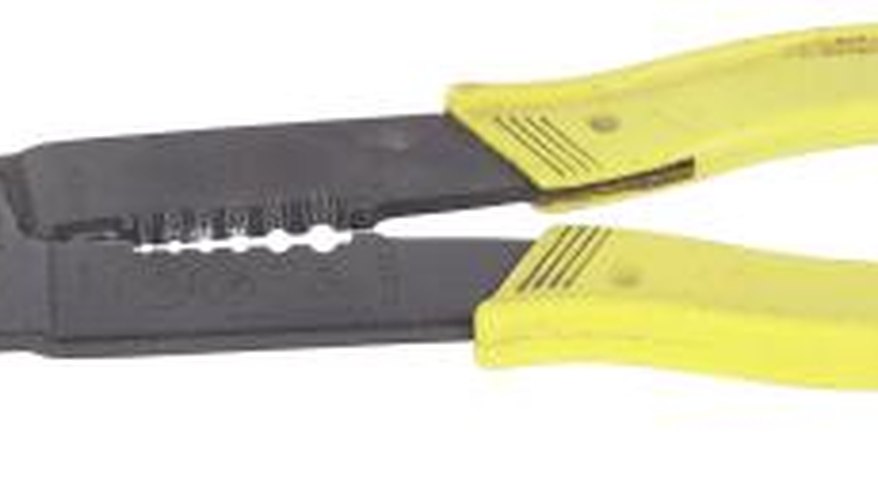 Snips Snips