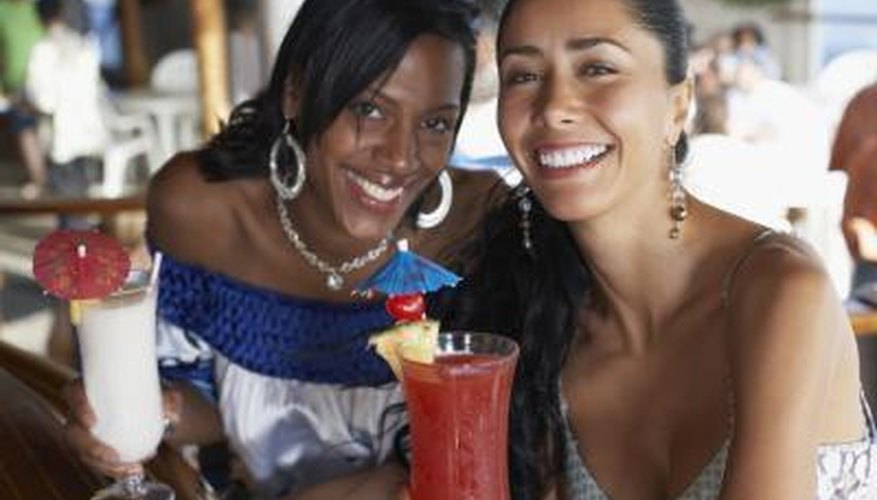 Get out and socialize with your friends. Get out and socialize with your friends.