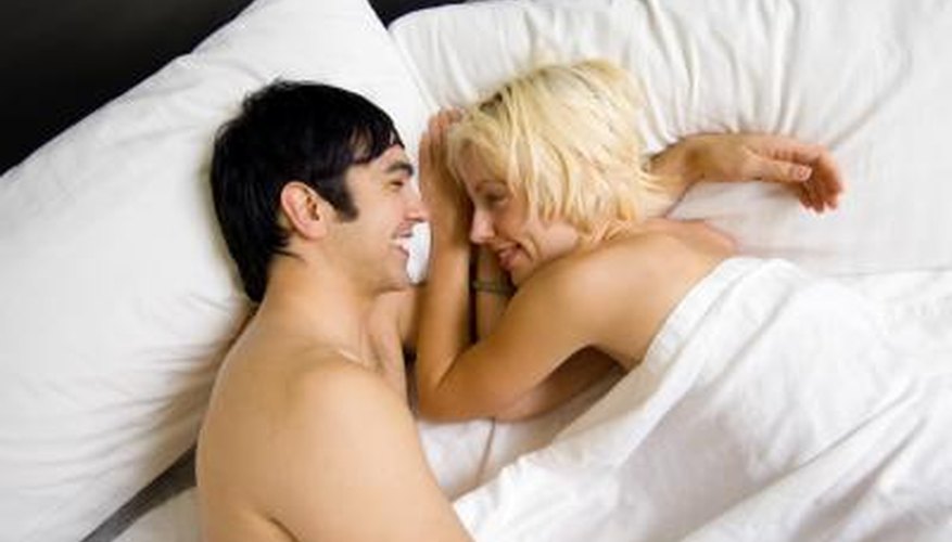 Get ready to be pleased with this lover if you like playful adventure in the bedroom. Get ready to be pleased with this lover if you like playful adventure in the bedroom.