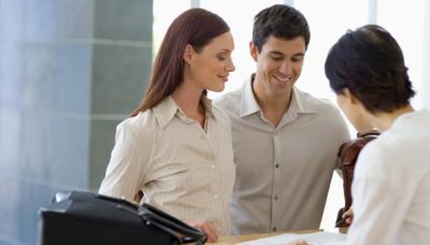 Go to the front desk of the hotel you are staying in and inquire about buying products from the hotel. Go to the front desk of the hotel you are staying in and inquire about buying products from the hotel.