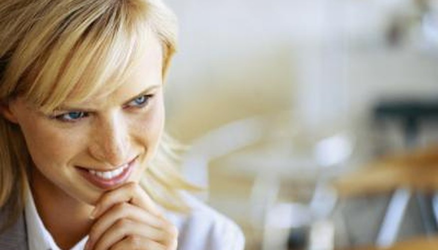 Aries men like women who are ambitious. Aries men like women who are ambitious.