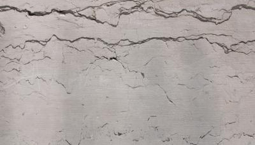 Heat can crack oil paintings. Heat can crack oil paintings.