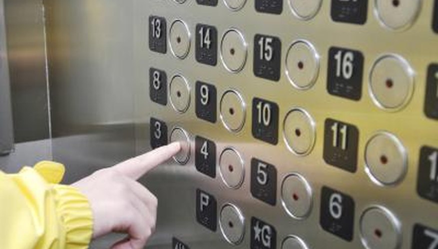 The distance your elevator will be required to travel will affect which type you can get. The distance your elevator will be required to travel will affect which type you can get.