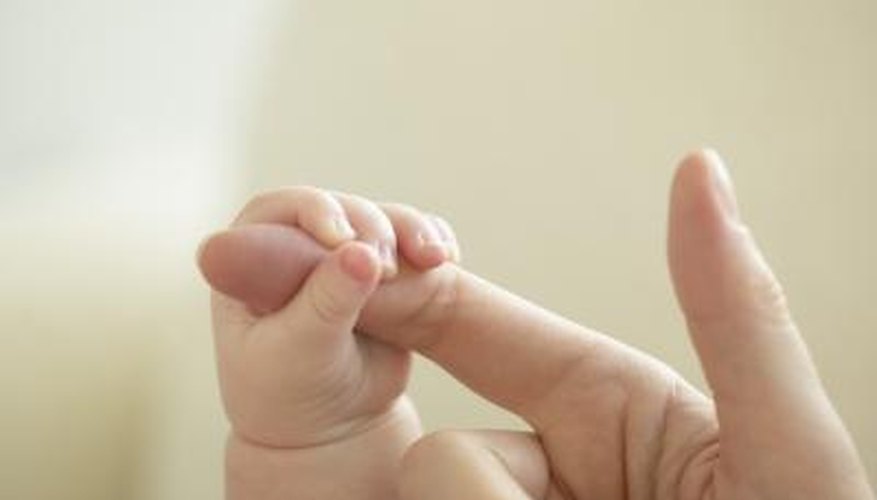 During pregnancy alaline phosphatase can leak into the mother's bloodstream. During pregnancy alaline phosphatase can leak into the mother's bloodstream.