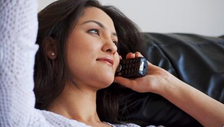 Notice how often he contacts you. Notice how often he contacts you.