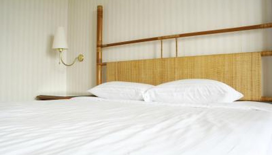 The California King is the widest and longest mattress commonly available. The California King is the widest and longest mattress commonly available.