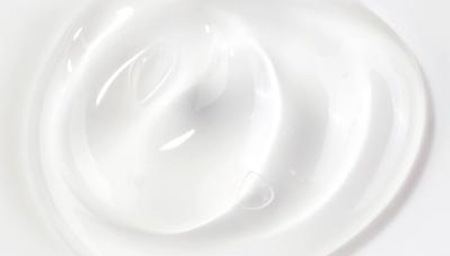 Buy a gel with vitamin K. Buy a gel with vitamin K.