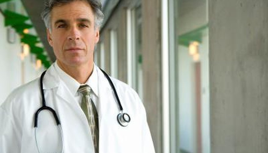Talk to your doctor if you have an unexplained rash or are experiencing symptoms of scabies. Talk to your doctor if you have an unexplained rash or are experiencing symptoms of scabies.