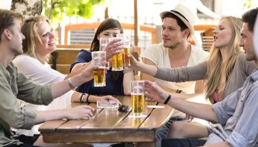 Many men spend a great deal of time worrying about what their friends think. Many men spend a great deal of time worrying about what their friends think.