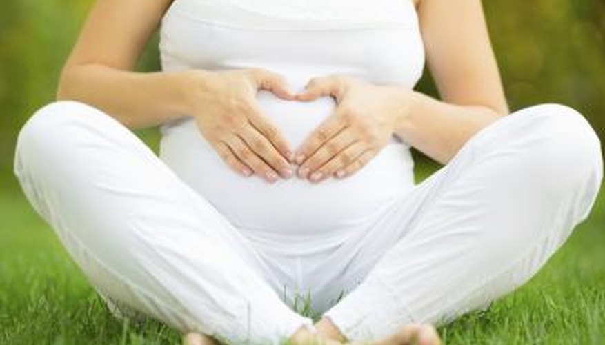 Flings can lead to serious consequences or regrets. Flings can lead to serious consequences or regrets.
