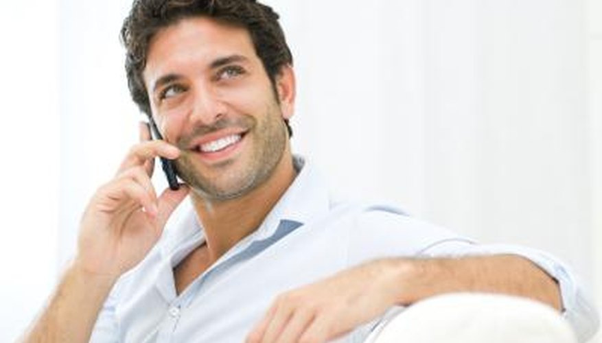 A call every two or three days lets her now that you are interested. A call every two or three days lets her now that you are interested.