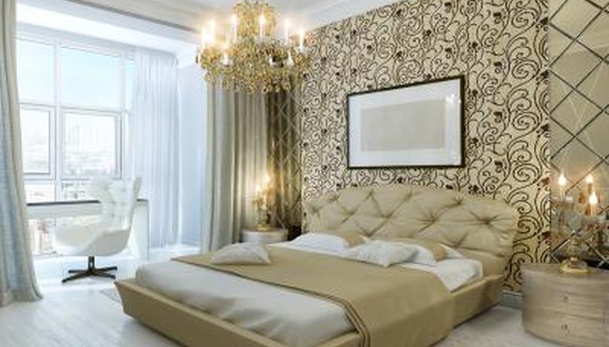 A California King is longer than a King size mattress. A California King is longer than a King size mattress.