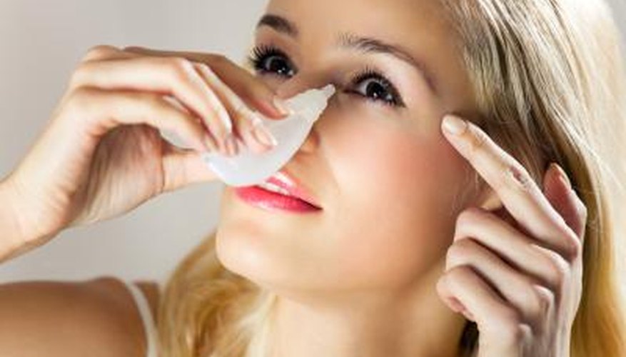 Following post operative instructions will quicken your recovery time. Following post operative instructions will quicken your recovery time.