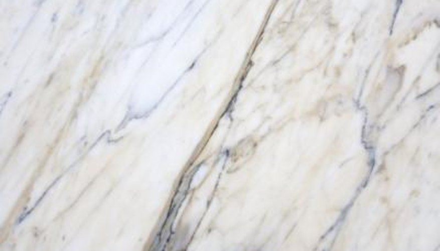 Carrara marble is most commonly used in homes today as countertops and tiles. Carrara marble is most commonly used in homes today as countertops and tiles.