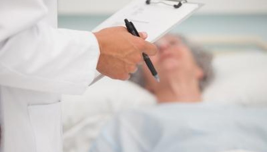 Low beds are specifically designed for those patients who are liable to fall off beds and cause injury, despite the restraint of the side rails. Low beds are specifically designed for those patients who are liable to fall off beds and cause injury, despite the restraint of the side rails.
