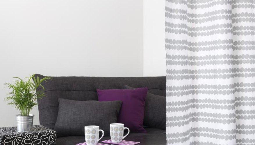 Futon sleeper Futon sleeper