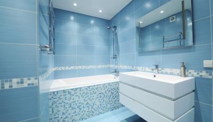 This plan can include additional bathrooms. This plan can include additional bathrooms.