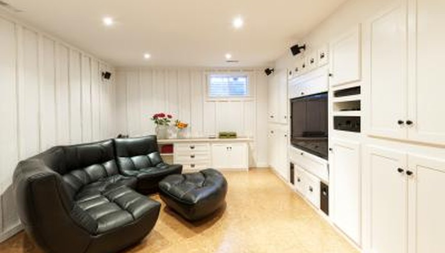 Home-Theater Home-Theater