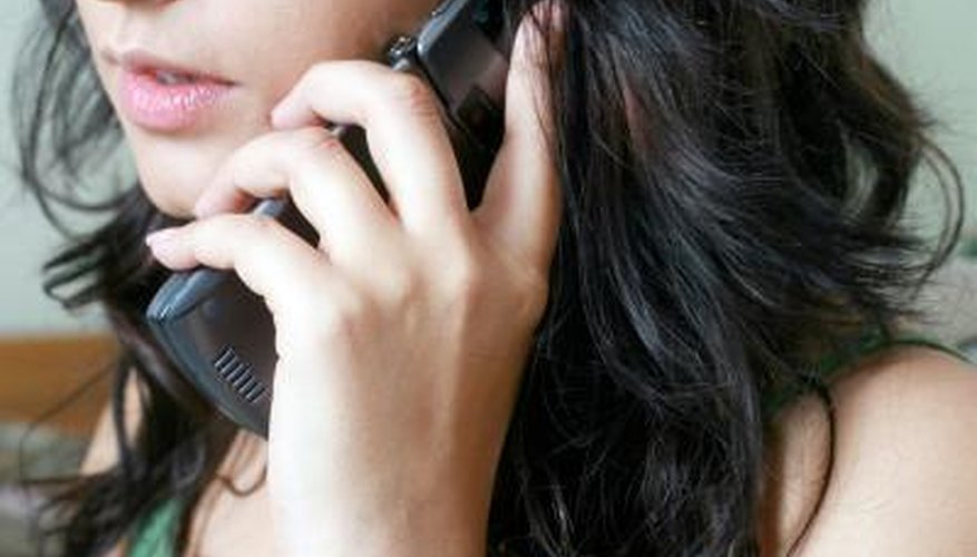 How to Tell If a Man Misses You Dating Tips