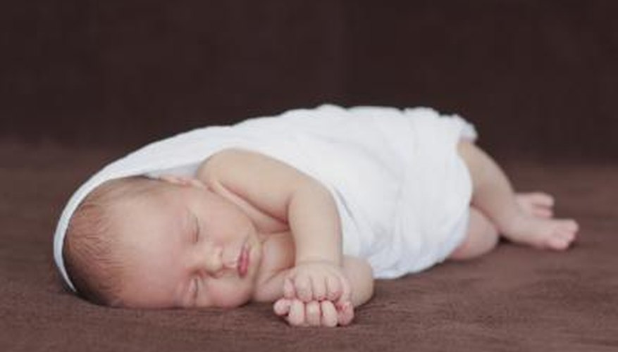 If your baby has flushed skin he may be too warm. If your baby has flushed skin he may be too warm.