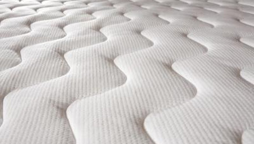 A low air loss bed is a type of bed which has special cushions and a system designed to blow air into sacs within the mattress. A low air loss bed is a type of bed which has special cushions and a system designed to blow air into sacs within the mattress.