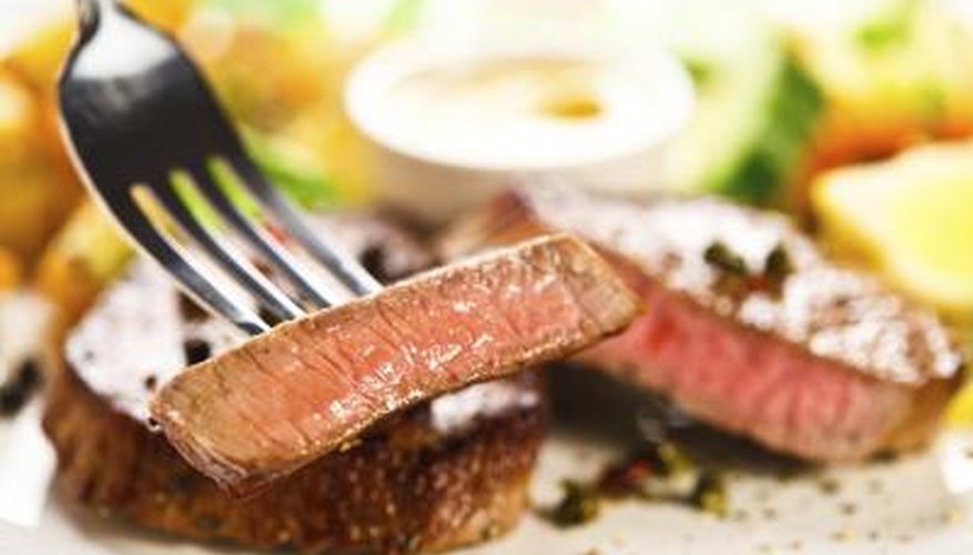 Protein Protein