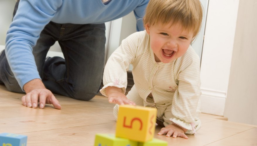 A young parent is often better suited to keep up with the pace of their young child. A young parent is often better suited to keep up with the pace of their young child.