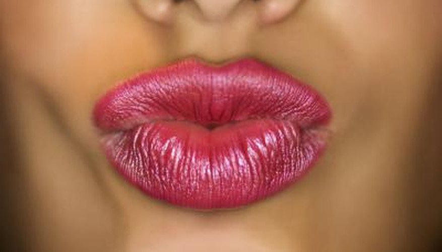 Make your mouth into an "o". Make your mouth into an "o".