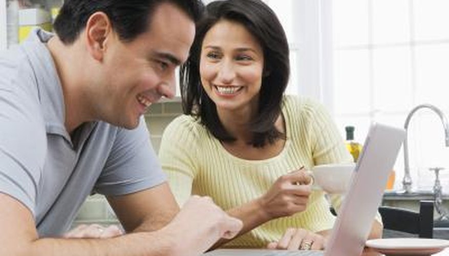 Show him you support his goals. Show him you support his goals.