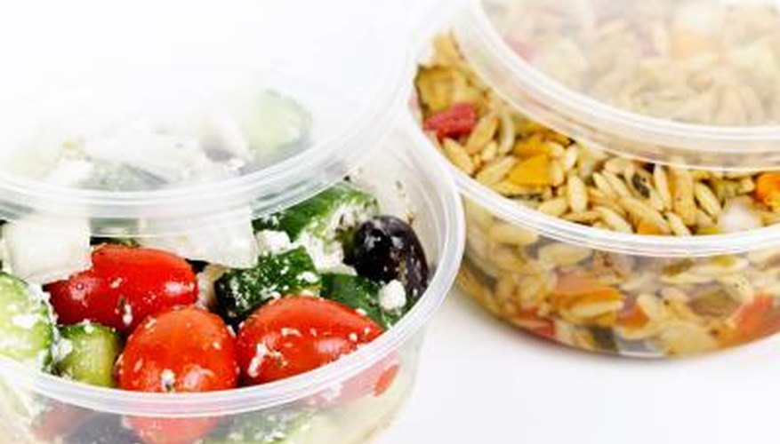 There are few vegetarian and vegan options available. There are few vegetarian and vegan options available.