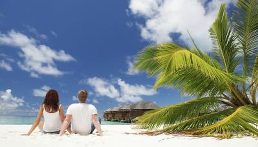 Fling dating meaning