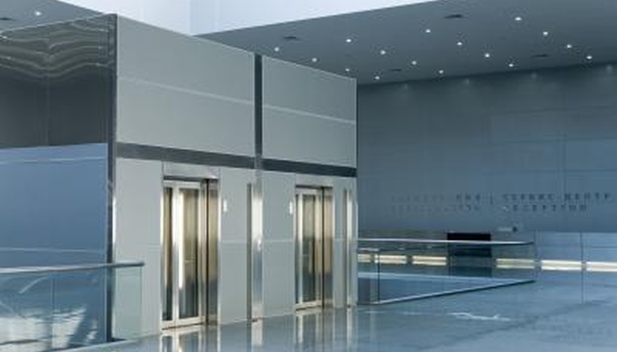 There are many different types of elevators that can be used in a residential building. There are many different types of elevators that can be used in a residential building.